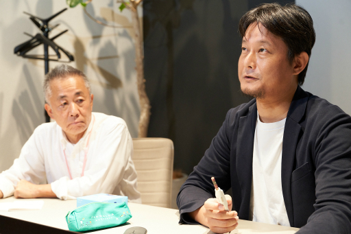 画像ギャラリー No.008のサムネイル画像 / コクヨの「しゅくだいやる気ペン」は勉強を監視するのではなく，親子の幸せな姿を追求した学習ツール：身近なところにゲーミフィケーション 第1回