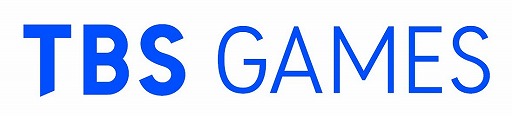 画像ギャラリー No.004のサムネイル画像 / TBSテレビがゲーム事業に本格参入へ。新ブランド「TBS GAMES」を設立し，ティザーサイトを公開。新規IPの創出を目指す