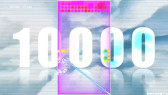画像ギャラリー No.016のサムネイル画像 / 「サンソフト80年代タイトルの復活」「映像と音が融合したパズルゲーム」の実現を目指す。BitSummit×CAMPFIRE応援企画をレポート