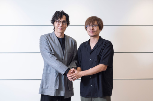 画像ギャラリー No.006のサムネイル画像 / コロプラグループのBrilliantcryptoが，コインチェックとIEOに向けた契約を締結。開発中のブロックチェーンゲームを7月25日に発表予定