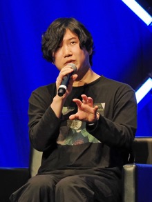 画像ギャラリー No.005のサムネイル画像 / サンリオやSMEは，いかにして「IPとファンをWeb3で繋ぐ」のか