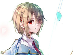 Keyブランドを抱えるビジュアルアーツ，Tencentの子会社になることを発表。馬場隆博社長は退任し，丘野塔也こと天雲玄樹氏が新社長に就任予定