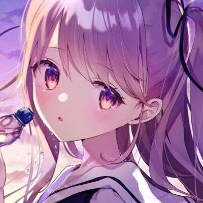 画像ギャラリー No.005のサムネイル画像 / サンリオ，ClaNと共同で新規VTuberプロジェクト発足。メンバー募集を開始。コンセプトは「猫が魔法でVTuberに!?」