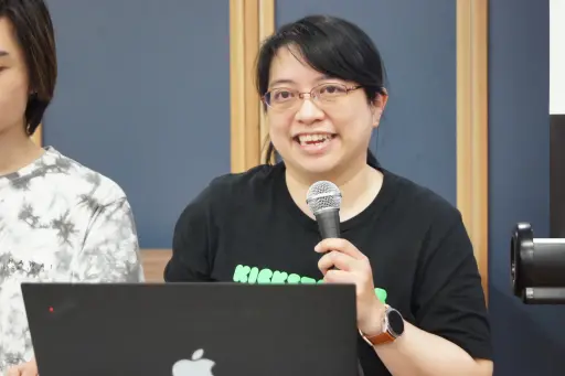 画像ギャラリー No.002のサムネイル画像 / ボドゲクリエイターがKickstarterを選ぶ理由って結局なに？ 実例を交えて語られた講演「ゲーマーと制作者のためのKickstarter入門」をレポート