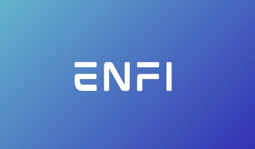 画像ギャラリー No.004のサムネイル画像 / ゲーム特化の新ファンド「EnFiグローバルゲームファンド」が発表に。15億円規模のFoFで業界の成長を促進