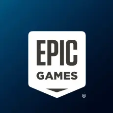 画像ギャラリー No.002のサムネイル画像 / Epic Gamesが従業員の約16％を対象としたレイオフを発表。音楽サービスなどを切り離し，中核事業へ集中