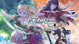 画像ギャラリー No.014のサムネイル画像 / 韓国最大のゲームショー「G-STAR 2023」に出展されるゲームが続々と公開。日本の開発者も多数講演