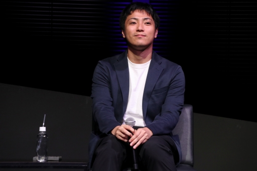 画像ギャラリー No.002のサムネイル画像 / 「資産性ミリオンアーサー」と「SYMBIOGENESIS」のキーパーソンが，NFTホルダーからの質問に回答。制作者Q&Aセッションをレポート