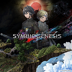 画像ギャラリー No.012のサムネイル画像 / 「資産性ミリオンアーサー」と「SYMBIOGENESIS」のキーパーソンが，NFTホルダーからの質問に回答。制作者Q&Aセッションをレポート