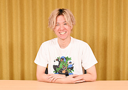 画像ギャラリー No.020のサムネイル画像 / インタビュー“撮られ方”講座！　写真を撮られる人＆企業は（ゲーム業界のみならず）一度ご覧あそばせ