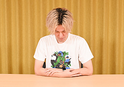 画像ギャラリー No.023のサムネイル画像 / インタビュー“撮られ方”講座！　写真を撮られる人＆企業は（ゲーム業界のみならず）一度ご覧あそばせ