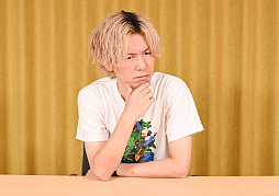 画像ギャラリー No.028のサムネイル画像 / インタビュー“撮られ方”講座！　写真を撮られる人＆企業は（ゲーム業界のみならず）一度ご覧あそばせ