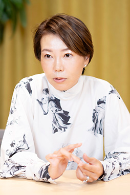画像ギャラリー No.007のサムネイル画像 / ［インタビュー］新しいファンドで，世界のゲームシーンのほとんどを見てみたい―――ゲームへの投資は，もはや一般企業から集める時代へ。EnFiが語る，ゲーム投資の次の一手
