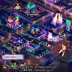 画像ギャラリー No.008のサムネイル画像 / ゲーム会社への投資のメインは，VCから大手ゲーム会社へ―――韓国のゲーム投資の歴史をちょっと掘り起こしてみる