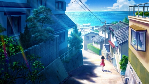 画像ギャラリー No.014のサムネイル画像 / ［CEDEC＋KYUSHU］ガンパレや絢爛舞踏祭の芝村裕吏氏が，カレルシステムで目指すものとはなにか。その詳細を語った「LOOP8にみる群体型AIとその運用について」