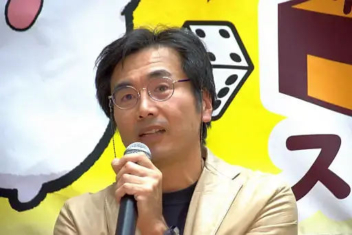 画像ギャラリー No.004のサムネイル画像 / 運営やメーカー，印刷所が語るイベント事情。「ゲームマーケット2023秋」スペシャルステージレポート