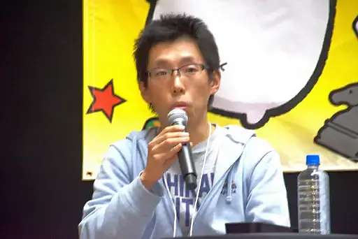 画像ギャラリー No.010のサムネイル画像 / 運営やメーカー，印刷所が語るイベント事情。「ゲームマーケット2023秋」スペシャルステージレポート