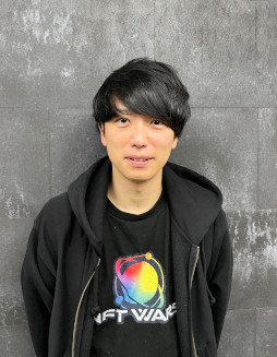 画像ギャラリー No.017のサムネイル画像 / ブロックチェーンゲーム業界をリードする34名がコメント。2023年に興味を惹かれたニュースや，業界における課題など6個の質問に答えてもらった