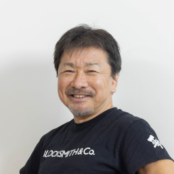 画像ギャラリー No.036のサムネイル画像 / ブロックチェーンゲーム業界をリードする34名がコメント。2023年に興味を惹かれたニュースや，業界における課題など6個の質問に答えてもらった