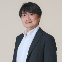 画像ギャラリー No.078のサムネイル画像 / ブロックチェーンゲーム業界をリードする34名がコメント。2023年に興味を惹かれたニュースや，業界における課題など6個の質問に答えてもらった