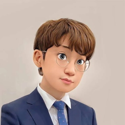 画像ギャラリー No.081のサムネイル画像 / ブロックチェーンゲーム業界をリードする34名がコメント。2023年に興味を惹かれたニュースや，業界における課題など6個の質問に答えてもらった