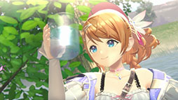 画像ギャラリー No.002のサムネイル画像 / 年末恒例企画「ゲーム業界著名人コメント集」。177人が振り返る2023年と，2024年に向けた思いを語る