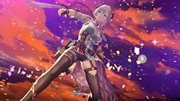 画像ギャラリー No.003のサムネイル画像 / 年末恒例企画「ゲーム業界著名人コメント集」。177人が振り返る2023年と，2024年に向けた思いを語る