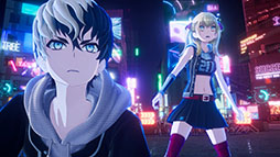 画像ギャラリー No.006のサムネイル画像 / 年末恒例企画「ゲーム業界著名人コメント集」。177人が振り返る2023年と，2024年に向けた思いを語る