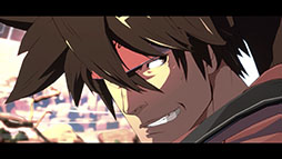画像ギャラリー No.008のサムネイル画像 / 年末恒例企画「ゲーム業界著名人コメント集」。177人が振り返る2023年と，2024年に向けた思いを語る