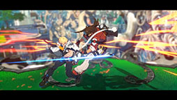 画像ギャラリー No.009のサムネイル画像 / 年末恒例企画「ゲーム業界著名人コメント集」。177人が振り返る2023年と，2024年に向けた思いを語る