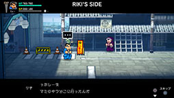 画像ギャラリー No.014のサムネイル画像 / 年末恒例企画「ゲーム業界著名人コメント集」。177人が振り返る2023年と，2024年に向けた思いを語る