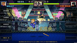 画像ギャラリー No.015のサムネイル画像 / 年末恒例企画「ゲーム業界著名人コメント集」。177人が振り返る2023年と，2024年に向けた思いを語る