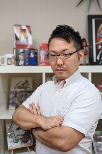 画像ギャラリー No.016のサムネイル画像 / 年末恒例企画「ゲーム業界著名人コメント集」。177人が振り返る2023年と，2024年に向けた思いを語る
