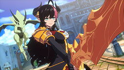 画像ギャラリー No.017のサムネイル画像 / 年末恒例企画「ゲーム業界著名人コメント集」。177人が振り返る2023年と，2024年に向けた思いを語る