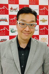 画像ギャラリー No.019のサムネイル画像 / 年末恒例企画「ゲーム業界著名人コメント集」。177人が振り返る2023年と，2024年に向けた思いを語る