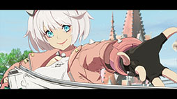 画像ギャラリー No.020のサムネイル画像 / 年末恒例企画「ゲーム業界著名人コメント集」。177人が振り返る2023年と，2024年に向けた思いを語る