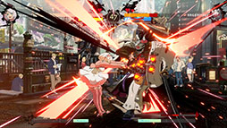 画像ギャラリー No.021のサムネイル画像 / 年末恒例企画「ゲーム業界著名人コメント集」。177人が振り返る2023年と，2024年に向けた思いを語る