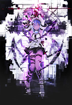 画像ギャラリー No.027のサムネイル画像 / 年末恒例企画「ゲーム業界著名人コメント集」。177人が振り返る2023年と，2024年に向けた思いを語る