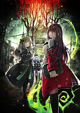 画像ギャラリー No.028のサムネイル画像 / 年末恒例企画「ゲーム業界著名人コメント集」。177人が振り返る2023年と，2024年に向けた思いを語る