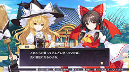 画像ギャラリー No.030のサムネイル画像 / 年末恒例企画「ゲーム業界著名人コメント集」。177人が振り返る2023年と，2024年に向けた思いを語る