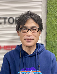 画像ギャラリー No.032のサムネイル画像 / 年末恒例企画「ゲーム業界著名人コメント集」。177人が振り返る2023年と，2024年に向けた思いを語る