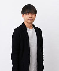 画像ギャラリー No.034のサムネイル画像 / 年末恒例企画「ゲーム業界著名人コメント集」。177人が振り返る2023年と，2024年に向けた思いを語る