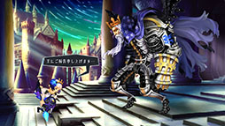 画像ギャラリー No.042のサムネイル画像 / 年末恒例企画「ゲーム業界著名人コメント集」。177人が振り返る2023年と，2024年に向けた思いを語る