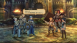 画像ギャラリー No.046のサムネイル画像 / 年末恒例企画「ゲーム業界著名人コメント集」。177人が振り返る2023年と，2024年に向けた思いを語る