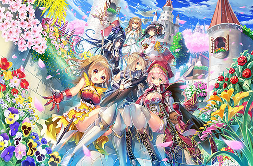 画像ギャラリー No.050のサムネイル画像 / 年末恒例企画「ゲーム業界著名人コメント集」。177人が振り返る2023年と，2024年に向けた思いを語る