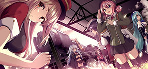 画像ギャラリー No.051のサムネイル画像 / 年末恒例企画「ゲーム業界著名人コメント集」。177人が振り返る2023年と，2024年に向けた思いを語る
