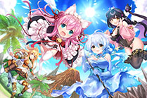 画像ギャラリー No.052のサムネイル画像 / 年末恒例企画「ゲーム業界著名人コメント集」。177人が振り返る2023年と，2024年に向けた思いを語る