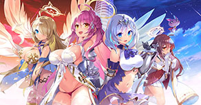 画像ギャラリー No.053のサムネイル画像 / 年末恒例企画「ゲーム業界著名人コメント集」。177人が振り返る2023年と，2024年に向けた思いを語る