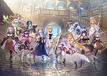 画像ギャラリー No.054のサムネイル画像 / 年末恒例企画「ゲーム業界著名人コメント集」。177人が振り返る2023年と，2024年に向けた思いを語る