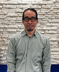 画像ギャラリー No.056のサムネイル画像 / 年末恒例企画「ゲーム業界著名人コメント集」。177人が振り返る2023年と，2024年に向けた思いを語る